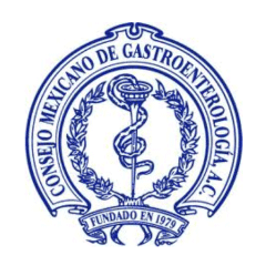 Consejo Mexicano de Gastroenterologia
